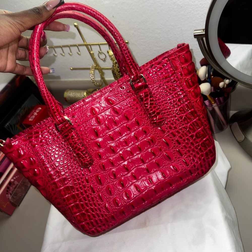 Brahmin Melbourne Collection